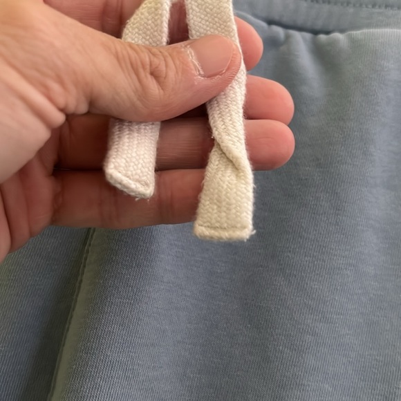 MEN’s Lounge Jogger with Avocado 🥑 design size SMALL - Picture 8 of 11